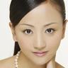 casino gokkast kopen Aktris berusia 31 tahun Risa Asanuma, yang sangat terkenal sebagai komedian, diperkenalkan oleh petugas LiLiCo